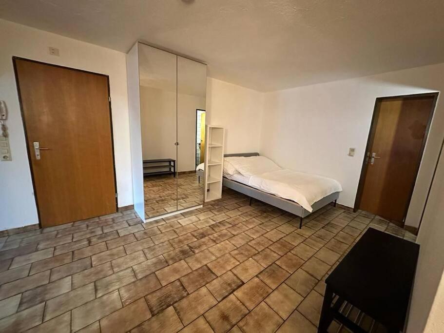 Geraeumige Rustikale Tiroler Wohnung 1-8 Personen Imst Luaran gambar