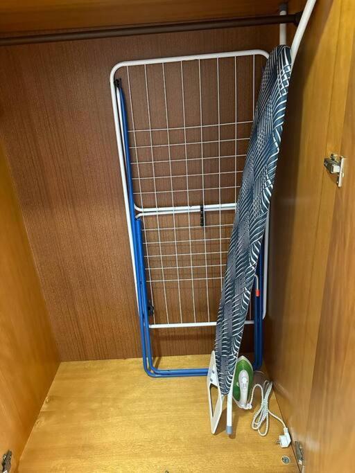 Geraeumige Rustikale Tiroler Wohnung 1-8 Personen Imst Luaran gambar